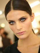 ��������� � 20 ���