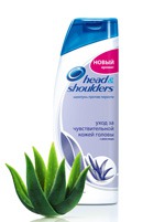 �������� ���� ������ - ������ ��� � ������� �����