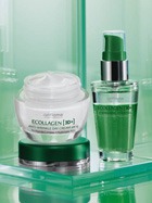 ���� ������ ������ � ����� ��������� � ��������� 3D+ �� ��������