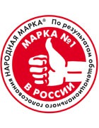 ����� �1 ���������� �� ���������� ��� � ������!