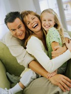 � �������� ����� ���� ��������� �������