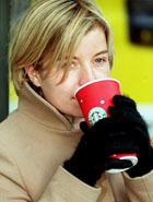 ��������� ������ ���������� ���������