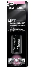 Diademine Lift + ������������� ������ ����������� � ���� ������ ����