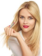   Shine Attract  Avon:     !