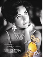 �������� ������ �� ����� ����� ���������� ������, ��� �� ����