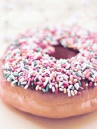 ������� �� ������� ����� ������ ���������