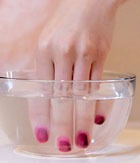 Orly ���������� ���� ���, �������� ����