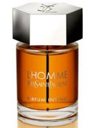 ����� ����������� ������ ������� L'Homme �� Yves Saint Laurent