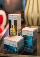 ����� ����� Diademine Lift+ �������� ������������