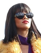 ������ ���������� �������� ������ �����