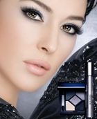 :  Fall/Winter 2009-2010