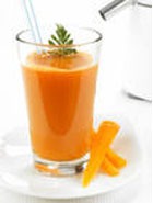 ���� ��� ���������