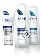 ������ ���������