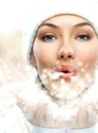 ������ ����: ��� ����������� ���� � ������� � ��� �� �������������