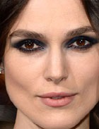 ������ ��� � ���� ������