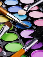 ������ ����� ������� ��� ������ �������� ����