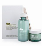 ����� ���������