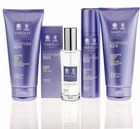 ������ ��� ����������