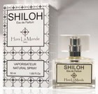 ������� �Shiloh� ����!