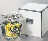 ��������� ���� ������