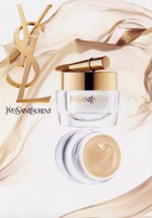 ������� �� Yves Saint Laurent