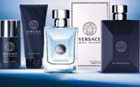 ������� ��� ������ �� Versace