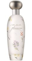Est&amp;#233;e Lauder ������������ �������������� Pleasures