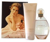 ����� ��������