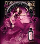   Anna Sui