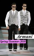 � ������ ��������� ������ ������� ���� �����/����-2010