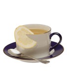 ����� ��� ������� ����������� ������ ��������, ��� ������� � ������