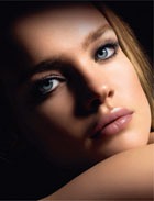 ������� ���������� ���� �� Guerlain