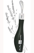 ����������� � ���������� ���� ��� ������ �� Green Mama