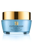 ������� �� Est&amp;#233;e Lauder: ����� �������� ����������