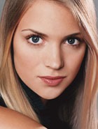 ��������� ������ ��������