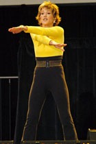 ����� ����� �������� ��������