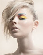 ��������� �� ����� �����