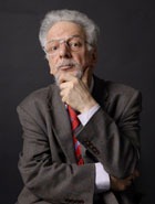 ������� ������ ��������� �����������. ���������� �� myJulia.ru