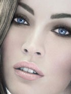 ����� ����� �� Giorgio Armani � ����� ����