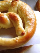 ������ ��������������� ����� ��������