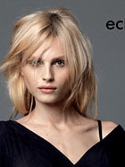 ������ ����� �������, ��� ����� ������� �����������