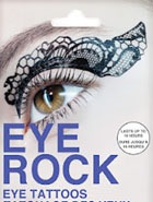 �������: ���� ��� ����