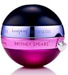 ������ ����� � ������� ����� �������� Fantasy Twist