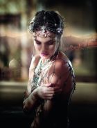 ������� �������� � ������ "������� � �������"