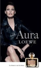 ����� ����������� � ������� ������� Loewe