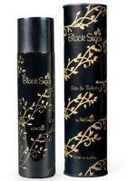 ����� ������ Aquolina Black Sugar