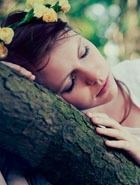 ��� �������