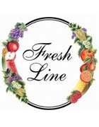  Fresh Line   -