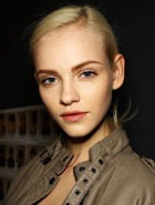 ������ ������ ����: ��� �����!