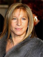 �����, ������� ���������� � ������� ���� ��� ���� � ������� ������� ������� ���������